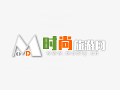 深圳欢乐谷百丑滑稽闹新春，春节黄金周开启爆笑欢乐年