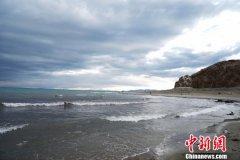  西藏推出全域旅游新路线