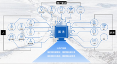 皇包车旅行孟雷：海外旅行的另一种打开方式