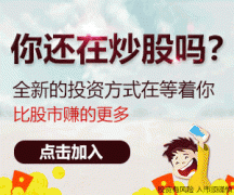 取景地 | 让人心动的西西里岛，再也藏不住了！